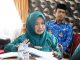 TP Posyandu Lingga Matangkan Rencana 2025, Posyandu Kini Tak Hanya Soal Kesehatan