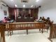 Praperadilan Heri Ditolak, Kejati Kepri Akan Gaspoll Penyidikan Kasus PNBP Pelabuhan Batam