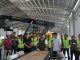 Kunjungi Kawasan Industri, BP Batam Serap Aspirasi Pelaku Usaha