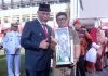 Hari Lahir Pancasila, Kota Payakumbuh Dinobatkan Sebagai Juara 1 Kategori Inovasi Teknologi Tepat Guna 2025