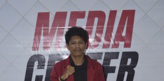 IMM Kepton Desak Bupati Buton Selatan Usulkan Pencopotan dan Pemberhentian Kepala BPN Atas Dugaan Penyelewengan Pembuatan Sertifikat