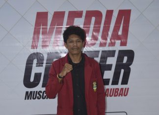 IMM Kepton Desak Bupati Buton Selatan Usulkan Pencopotan dan Pemberhentian Kepala BPN Atas Dugaan Penyelewengan Pembuatan Sertifikat