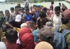 Korban Tenggelam di Perairan Pulau Semagu Ditemukan Meninggal, Tim SAR Gabungan Ucapkan turut Belasungkawa