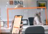 BNI Life Dorong Masyarakat Miliki Perencanaan Keuangan Dengan Solusi Pasti