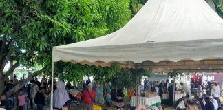 Kenduri Laut dan Santunan Anak Yatim Tahun 2025 di Aceh Timur: Tradisi Sakral Pemersatu Nelayan