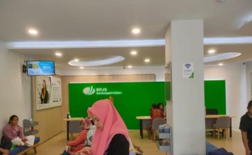 Rp105,9 Miliar Manfaat Program Telah Disalurkan BPJS Ketenagakerjaan Pematangsiantar