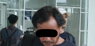 Janji Manis Kelulusan Bintara Berujung Jeruji, Polda Kepri Ungkap Dugaan Penipuan, Oknum Anggota Terlibat