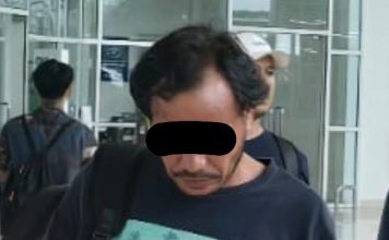 Janji Manis Kelulusan Bintara Berujung Jeruji, Polda Kepri Ungkap Dugaan Penipuan, Oknum Anggota Terlibat