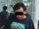 Janji Manis Kelulusan Bintara Berujung Jeruji, Polda Kepri Ungkap Dugaan Penipuan, Oknum Anggota Terlibat