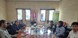 2.670 Media Siber Bersatu, SMSI Apresiasi Kinerja Polri Lewat Konvensi Nasional 2025