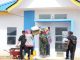 Pengembangan Terpadu Rempang: 99 KK Pindah ke Tanjung Banon, BP Batam Pastikan Pendekatan Humanis
