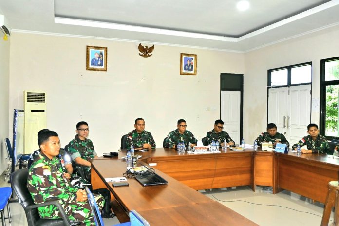IMG-20250616-WA0044