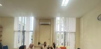 Viral Penolakan BPJS Kesehatan, Ombudsman Sidak RSUD Embung Fatimah dan Akan Lakukan Pertemuan dengan BPJS Kesehatan
