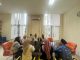 Viral Penolakan BPJS Kesehatan, Ombudsman Sidak RSUD Embung Fatimah dan Akan Lakukan Pertemuan dengan BPJS Kesehatan