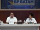 Batam Dominasi Struktur Ekonomi Provinsi Kepulauan Riau, Sumbang 66 Persen Total PDRB