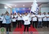 M. Arsya Fadillah Resmi Dilantik sebagai Ketua DPK APINDO Kab. Bengkalis, Pimpinan dan Anggota DPRD Ucapkan Selamat
