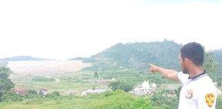 Aktivis Soroti Masalah Izin PBPH PT Aksara: Dikhawatirkan Picu Konflik Sosial dan Ancaman Lingkungan di Bener Meriah
