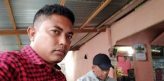 Ketua JWI Minta Pihak Terkait Periksa Panitia Penyelenggara BLK Aceh Timur di Duga Asal-asalan