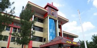 Polda Sumut Bongkar Kasus Eksploitasi Anak, Dua Tersangka Diamankan