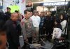 Pameran Bhayangkara 2025: Wajah Humanis Polri yang Dekat dan Mendengar
