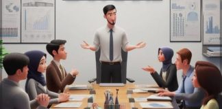 BUMDes Desa Seuneubok Saboh Disorot: Warga Pertanyakan Harga Pembelian Lahan dan Proses yang Tidak Transparan