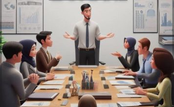 BUMDes Desa Seuneubok Saboh Disorot: Warga Pertanyakan Harga Pembelian Lahan dan Proses yang Tidak Transparan