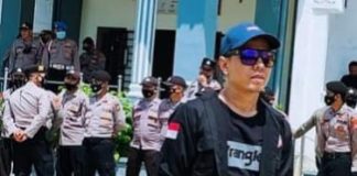 Kapolres Aceh Timur Didesak Usut Dugaan KKN di PT Wajar Corpora dan PT Beurata Maju