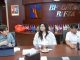 BP Batam dan EDCF Korea Gelar Monev Proyek IPAL