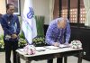 Kembangkan Investasi, BP Batam Teken Nota Kesepahaman Bersama Kemerinves
