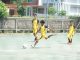 Festival Futsal FAD U-12 Resmi Digelar di Lingga, Ajang Asah Bakat Muda di Lapangan TRY