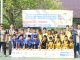 Festival Futsal FAD U-12 2025 Resmi Ditutup, Mapala dan Benaung Junior Sabet Gelar Juara