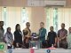 Komisi III DPRD Bengkalis Studi Komparatif ke Bapenda Batam Bahas Strategi Peningkatan PAD