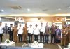 Duta Besar Australia Bawa Business Champion Australia ke Batam, Identifikasi Peluang Investasi ke Depan