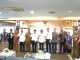Duta Besar Australia Bawa Business Champion Australia ke Batam, Identifikasi Peluang Investasi ke Depan