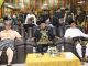 Ketua DPRD Batam: Penabalan Amsakar-Claudia Wujud Sinergi Pemerintah dan Adat