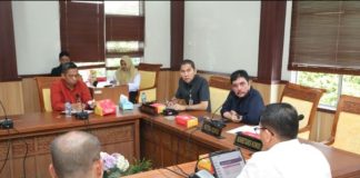 Kuota Sekolah Negeri Terbatas, DPRD Minta Pemko Batam Antisipasi Kekacauan PSB