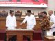 DPRD Batam Ketok Palu Perda Transportasi Jalan, Trans Batam Masuk Era Baru