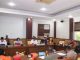 DPRD Batam Desak Kontraktor Bertanggung Jawab, PT Merah Putih Shipyard Ambil Langkah Nyata
