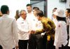 Kementerian ESDM Canangkan Batam Sebagai Kota Percontohan Implementasi Proyek Sustainable Energy Transition in Indonesia