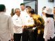 Kementerian ESDM Canangkan Batam Sebagai Kota Percontohan Implementasi Proyek Sustainable Energy Transition in Indonesia