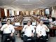 Sekda Jefridin Pimpin Rapat Koordinasi Persiapan Program Pariwara Antikorupsi Tahun 2025