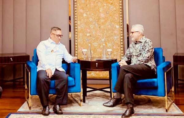 FB_IMG_1752195655571