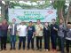 Wagub Kepri Nyanyang Buka Pelatihan Digital untuk Pelajar di Batam