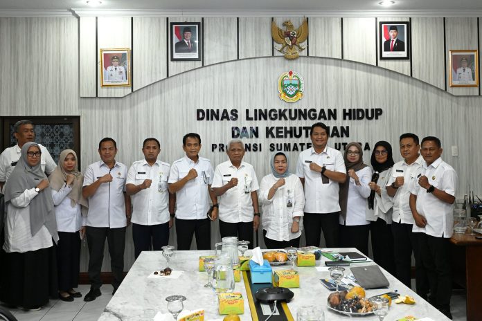 GridArt_20250710_082121091