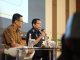 BP Batam Perkuat Sinergi Regulasi JPT Melalui FGD Bersama Pelaku Usaha