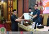 Tujuh Fraksi Sampaikan Pandangan Umum Terhadap 3 Ranperda Strategis