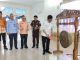 Launching “Desa Juara”, Bupati Nizar Siap Kawal Investasi dan Program Desa Era Prabowo
