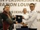 Layanan Keimigrasian Makin Dekat, Kini Bisa Urus Paspor di Pollux Mall Batam