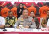 Mafia Tanah Dibongkar, Polda Kepri Tetapkan Komitmen Tegas Lindungi Hak Warga
