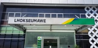 BPJS Ketenagakerjaan Lhokseumawe Pastikan Pelayanan Bebas Calo